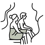saunacity logo