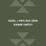 Kodėl į pirtį nuo seno einame kartu?